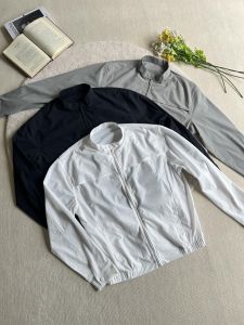 Xanvas | Đồ Bảo Vệ Da Ngoài Trời Cảm Giác Lạnh UPF200+