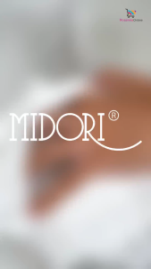 Outer Duvet / Duvet Cover / Quilt Cover / Sarung Selimut - Microtencel - Hotel Collection