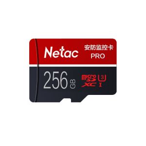 High Speed SD Storage Card Camera TF Card Tablet Phone Memory Card