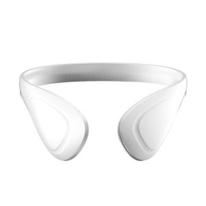 Máy Massage Nâng Cơ Mặt V-Face Điện EMS Đai Thon Mặt Máy Kích Thích Cơ Mặt Máy Làm Săn Chắc Da Chống Nhăn Và Làm Săn Chắc Da