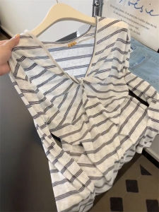 SHENGHUOYA | Sun Protection Age Reducing Tee