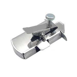 Dụng Cụ Định Vị Đường May Đa Năng Bằng Nam Châm Thước May Bằng Thép Không Gỉ Đa Năng Kèm Kẹp