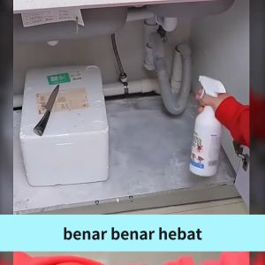 100% Berbasis Tanaman Spray Pengusir Tikus Penghalang Peppermint Pembasmi Tikus Yang Aman Obat Pengusir Tikus Rumah & Mobil Semprotan Anti Rodent Repellent Untuk Tikus