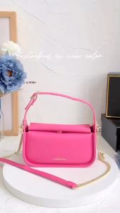 Jims Honey - Kindy Mini Bag Tas Selempang Wanita FREE BOX
