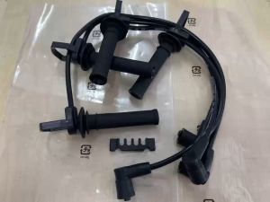 Plug Cable (PW811811) PROTON GEN 2 1.6 PERSONA 1.6 WAJA 1.6 CAMPRO (MMC JAPAN)