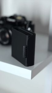 Đế sạc mophie Snap+ multi-device travel - sạc nhanh cùng lúc 3 thiết bị - bảo hành 2 năm 1 đổi 1 - Hàng chính hãng