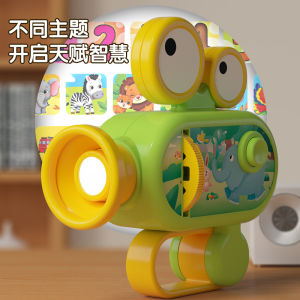 Đèn Chiếu Sáng Hình Học Giáo Dục Sớm Cho Trẻ Em Đèn Pin Cầm Tay Cho Bé Trai Và Bé Gái Đèn Trăng Sao Cho Trẻ Em Đèn Trang Trí Phòng Ngủ