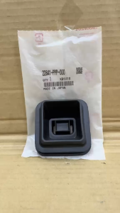 CIVIC TYPE R TYPE-R FK8 FL5 2017-2026 MANUAL MT GETAH CLUTCH FORK RUBBER BOOT 22841-PPP-000