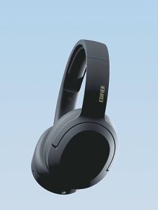 ใส่คุณภาพสูงสำหรับ Edifier W820NB PLUS /W820NB หูฟัง ซึ่งเป็นหูฟังตัดเสียงรบกวน FULL-SIZE มีความประทับใจในประเภท นอกจากนี้ การสื่อ