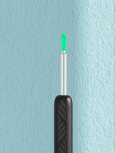 Smart Wireless Visual Ear Pick NE3-F Visual Ear Pick Wireless Cleaning Endoscope High Definition Ear Picking Artifact Ear Picking Tool可视挖耳勺