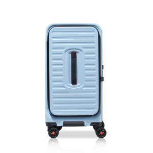 American Tourister | Camp Outdoor Large Capacity Expandable Luggage 26 inch
