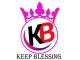 Keep Blessing