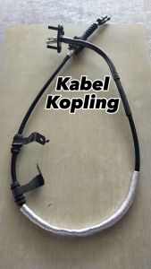 KABEL KOPLING KIA NEW PICANTO CABLE CLUTCH KIA PICANTO 41510-1Y900