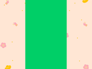 Pembersih Kamar Mandi Yuri 500ml: Solusi Pembersihan Keramik yang Mudah Digunakan