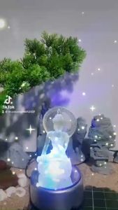 Tượng phật giáo thái lan bằng đá lưu ly cao 128cm Thích hợp trên bàn làm việc trang trí tiểu cảnh sân vườn trên ô tô trang trí phòng khách… phụ kiện ô tô