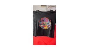 GIRLSHUB 【Ready Stock】Women Summer Slim Crop Top Short-sleeve T-shirt Casual Korean Style Top辣妹短袖T恤女露脐性感短款甜辣别致上衣