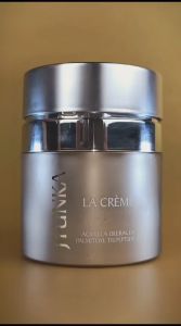 JYUNKA La Crème