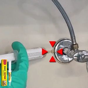 เจลกำจัดแมลงสาบ กำจัดแมลงสาบ และใช้งานง่ายสะดวกและรวดเร็ว ภายในบ้าน ฆ่าแมลงสาบอย่างมีประสิทธิภาพ เห็นผลไว