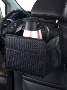 Giá Đỡ Cốc Xe Hơi Đế Cố Định Giá Đỡ Bình Nước Ấm Đồ Dùng Nội Thất Xe Hơi Giá Đỡ Cốc Đồ Dùng Để Đựng Đồ