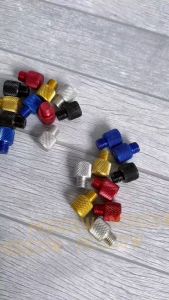 BAUT TUTUP SPION YAMAHA HONDA SET MONEL BAUT TUTUP SPION MOSCOW TUTUP BAUT SPION NMAX PCX SCOOPY VARIO BEAT / MONEL BAUT SPION NMAX LEXY AEROX TUTUP SPION BAUT MUR SPION VARIASI YAMAHA DAN HONDA | MONEL SPION UNIVERSAL MOTOR HONDA DAN YAMAHA SEPASANG