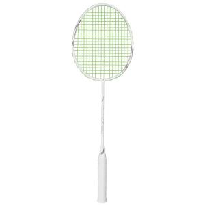 WAVAW | Professional Ultra-light Carbon Fiber Badminton Racket 7U