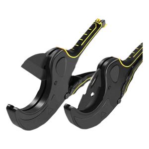 ZHENGQI | Dụng Cụ Cắt Ống Đa Năng PPR PVC