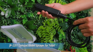 OzPro เครื่องพ่นสารเคมีดูแลส่วนบุคคล การทำความสะอาดสุขอนามัยส่วนบุคคล ทำความสะอาดห้องน้ำ 2.3Lถังเก็บน้ำ การชาร์จไฟ แบบพกพา การเดินทางแคมป์ปิ้ง