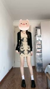 Tất Vớ Style Hàn Thời Trang Nam Nữ Màu Sắc Vintage Xinh Xắn RQN2394 - REQUANE