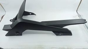 Katengkas Plastik VIXION NEW (PSP) - Penutup Tutup Pelindung Tameng Cover Stengkas Rantai Rante