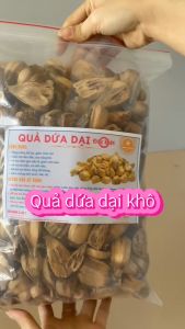 500g 1Kg Dứa Dại (Hàng Mới Khô Sạch) - Bí Tiểu Sỏi Thận V Gan Siêu Vi Tiểu Đường Tiết Niệu