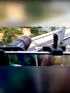 Universal 28X Monocular Zoom HD Optical Mobile Phone Lens Observation Survey Telephoto Lens Mobile Phone Screen Magnifying Glass