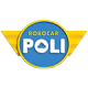 robocar poli