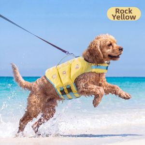 hipidog | Drowning Prevention Pet Lifesaving Vest