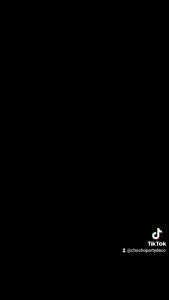 Topper KUROMI / Topper Kue Sanrio Kuromi