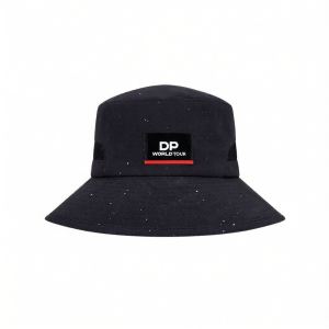 EUROPEAN TOUR | Elegant Stylish Summer Golf Hat