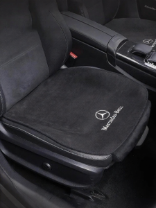 Mercedes Benz Model Suitable Four Seasons Universal Car Seat Cushions