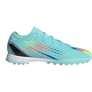 adidas | TF Football Shoes