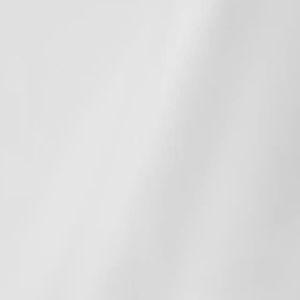 250ML Car Air Humidifier PortableSpray Mist Humidifier with LED Light USB Powered Essential Oil Difffor Bedroom and Travel