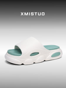 XMISTUO | Comfy Thick Sole Summer Trendy Wearable Sandals