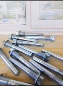 Baut Disc Caliper Atas Pen Cakram Ayla