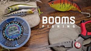 Booms Fishing | Booms Fishing 16cm Multifunction Stainless Steel Fishing Pliers Fishing Split Ring Pliers Hook Remover Seawater Fishing Tools