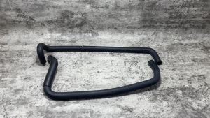 PAKET SELANG OLICOOLER OLI COOLER WATER ISUZU PANTHER 2500CC KOTAK 4JA