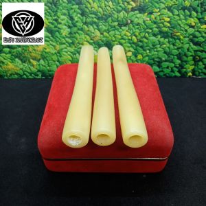 Once pipa cangklong tulang igaduy kristal A386