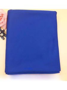 ผ้าคลุมเครื่องรีดหนา ผ้าคลุมเครื่องรีดเสื้อผ้า ผ้าคลุมเครื่องรีดแบบปกติ ผ้าคลุมเครื่องรีดสำหรับร้านซักผ้า อุปกรณ์ดูแลเสื้อผ้า