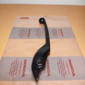 Handle rem kanan motor beat delux beat new beat street Scoopy donat