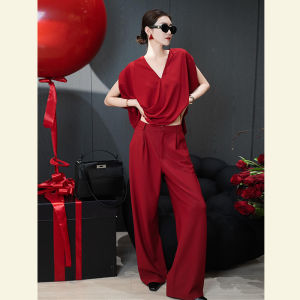 SHANGSHA | Elegant Luxe Style Set