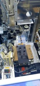 LCD SAMSUNG A04 / A045 FULLSET + TOUCHSCREEN ~ ITC SPAREPART\nLCD REALME C51 / C53 / N53 / NOTE 50 FULLSET + TOUCHSCREEN ~ ITC SPAREPART\nLCD OPPO A54 4G FULLSET + TOUCHSCREEN ~ ITC SPAREPART