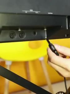 Kawes 6.35mm Pedal Sustain: Aksesoris Keyboard Berkualitas