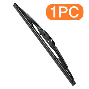 1PC Rear Wiper Suitable For Toyota Land Cruiser Prado J90 1996-2002 Car Parts Rear Windshield Wiper Blades Windshield Washer