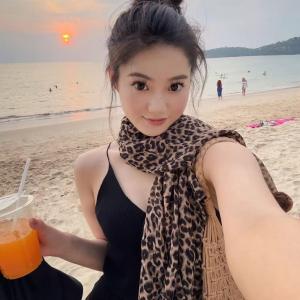 Khăn Choàng Lụa Dài Cho Nữ Họa Tiết Da Báo Cổ Điển Mỹ Phong Cách Gợi Cảm Khăn Choàng Cổ Mỏng Khăn Choàng Mùa Đông Khăn Choàng Mùa Xuân Khăn Choàng Mùa Hè Khăn Choàng Mùa Thu